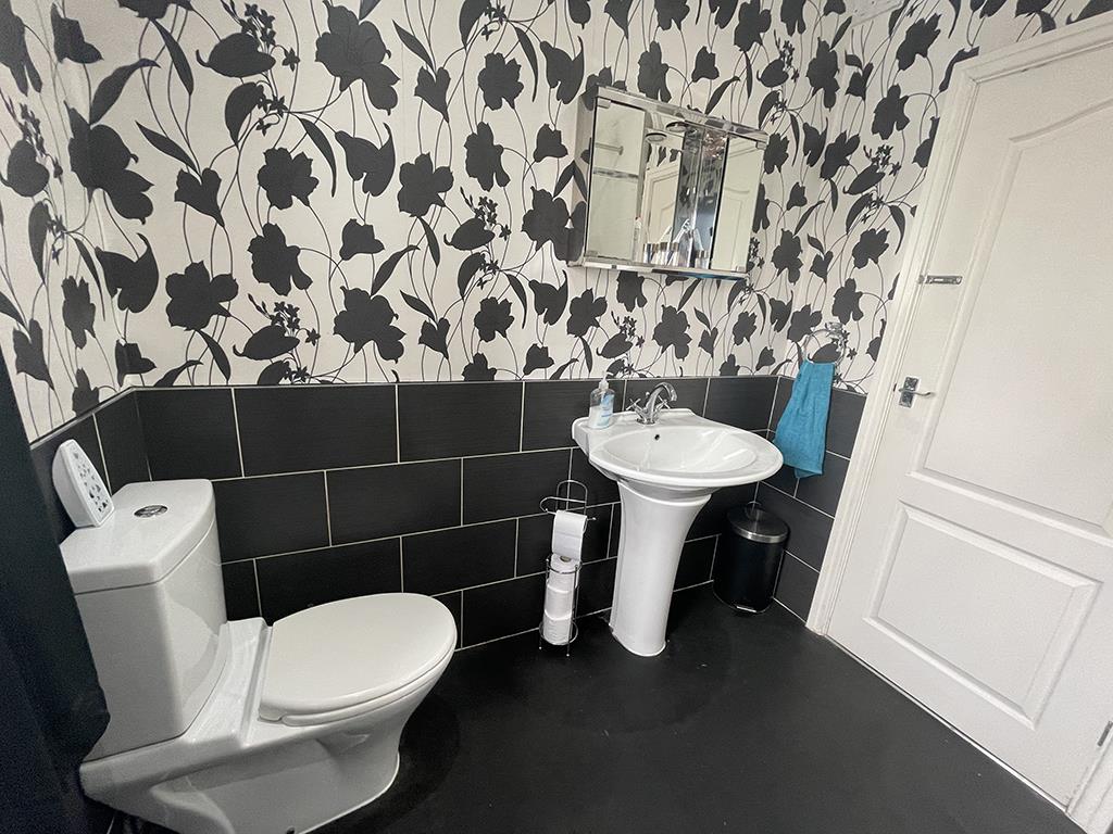 3 bedroom house For Sale in Colne - Bathroom.jpg